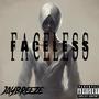 Faceless