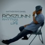 Rhythm of Life (feat. Roszunn)