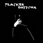 Flaykee Daytona (Explicit)