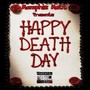 Happy Death Day