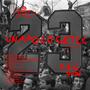 23 (Explicit)