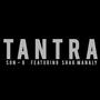 Tantra (Explicit)