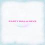 Party Sulla Neve (Radio Edit)