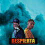 Despierta