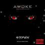 Awoke (feat. Jag Energy Beats) [2024 Remaster] [Explicit]