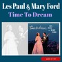 Time to Dream (Album of 1957)