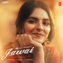 Jawai (From 