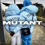 Mutant (feat. Spat)