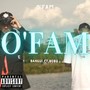 O'FAM (feat. Nobu) [Explicit]