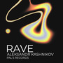 Rave