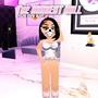 The Hardest Doll (Explicit)