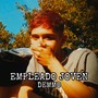 EMPLEADO JOVEN (Explicit)