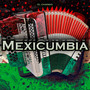 Mexicumbia