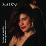 Miry