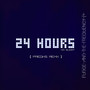 24 Hours (No Sleep) (The Freqks Remix)