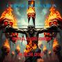 General Jerome Johnson DiE On The CROSS (Explicit)