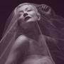 Lavender & Turpentine (feat. David Williford)