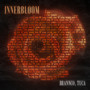 Innerbloom