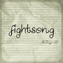 Fight Song