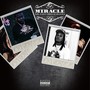 Miracle (Explicit)