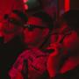 No Pones (feat. Tosko One) [Explicit]