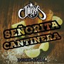 Señorita Cantinera (Instrumental)