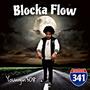 Blocka Flow (Explicit)