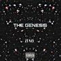 The Genesis