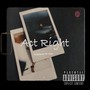 Act Right (feat. T.R.O.N) [Explicit]