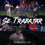 Se Trabajar