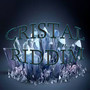 Cristal Riddim (Instrumental Version)