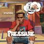 PRESSURE