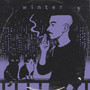 winter (Explicit)