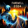 Farewell 2024