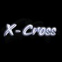 X-Cross