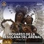 Rosario de la Resolana del Arenal