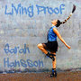 Living Proof - Single