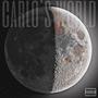 Carlo's World 3 (Explicit)
