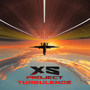 Turbulence (Xs Project Hard Bass Remix)