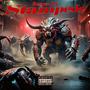 Stampede (Explicit)