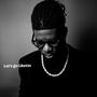 let's go Ghetto (Explicit)
