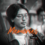 Memories (Deluxe)