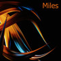 Miles