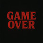 Game Over