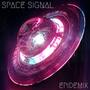 Space Signal EP