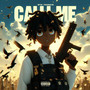 Call Me (Explicit)