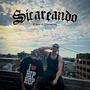 Sicareando (feat. Darwinsito) [Explicit]