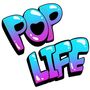 POP LIFE