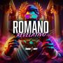 ROMANO REVELATIVO (Explicit)