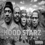 Hood Starz (Explicit)